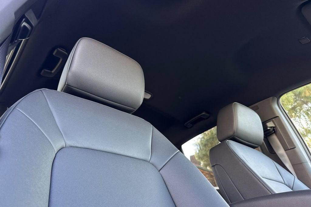 new 2026 Chevrolet Colorado car, priced at $44,424