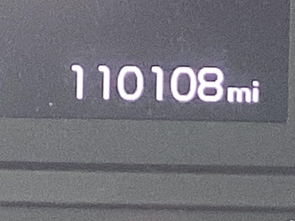 used 2020 Kia Optima car, priced at $14,424