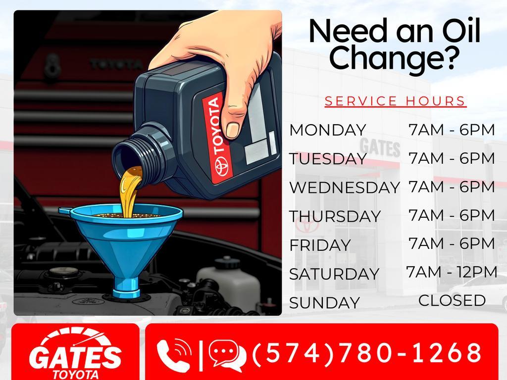 used 2024 Toyota Corolla car, priced at $21,057