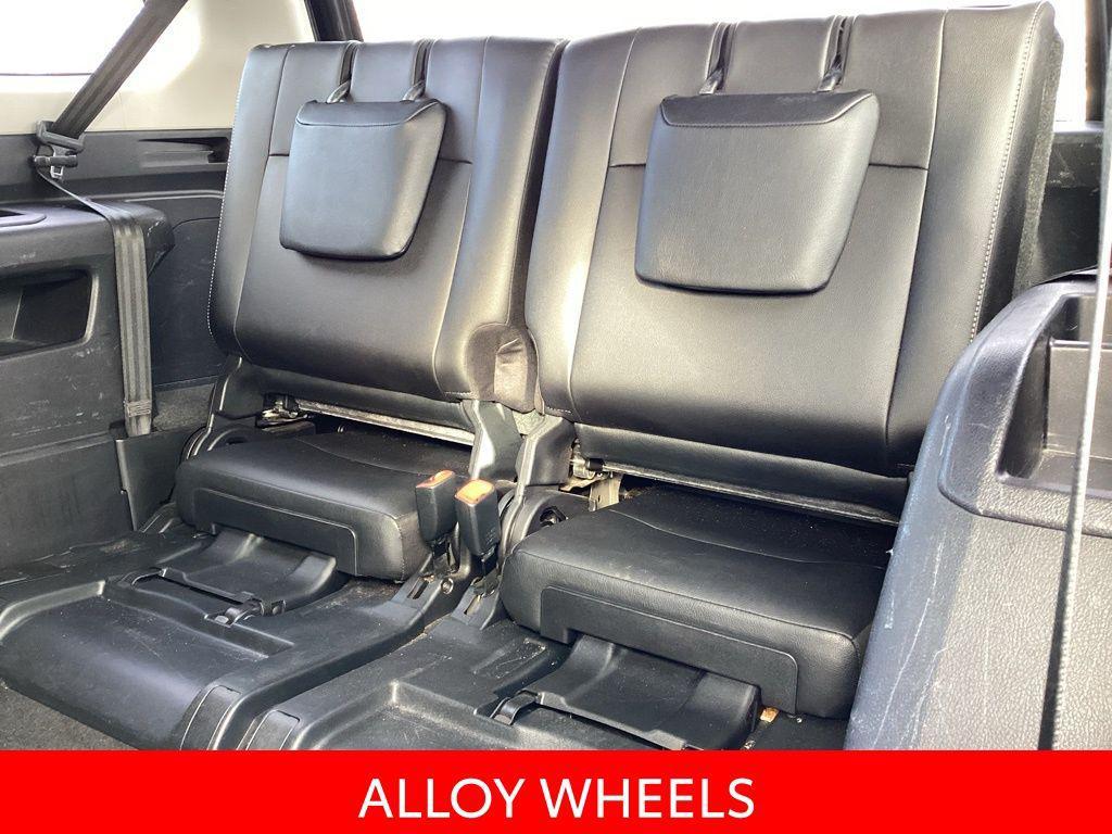 used 2019 Toyota 4Runner car, priced at $28,156