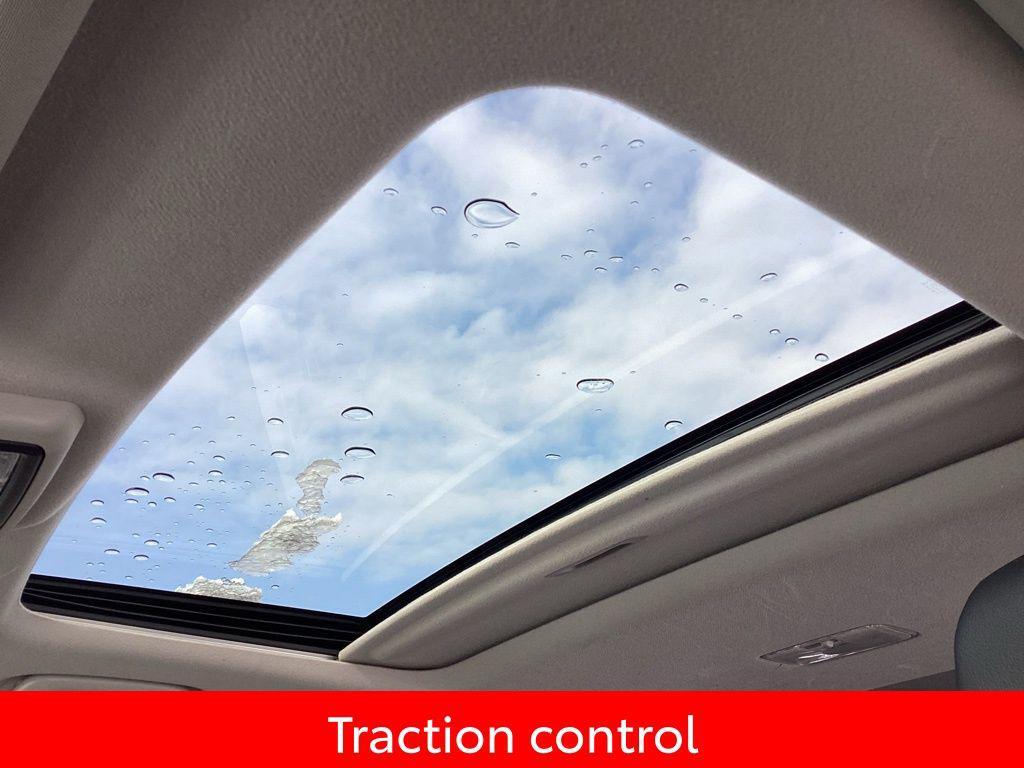 used 2019 Toyota 4Runner car, priced at $28,156