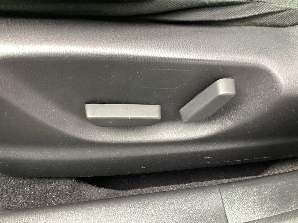 used 2015 Mazda CX-5 car, priced at $10,997