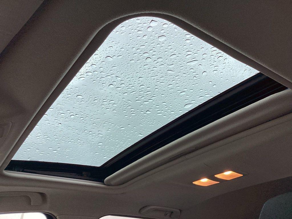 used 2015 Mazda CX-5 car, priced at $10,997