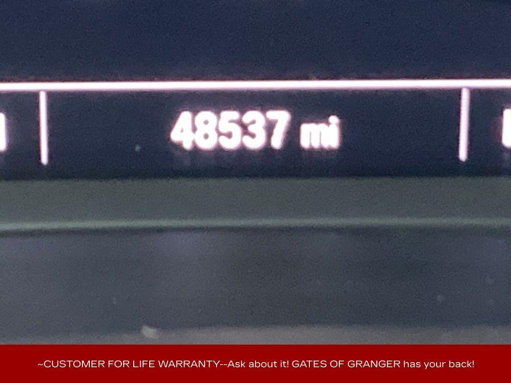 used 2024 Chevrolet Malibu car, priced at $20,875