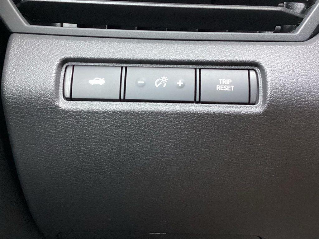 used 2025 Nissan Altima car, priced at $20,494