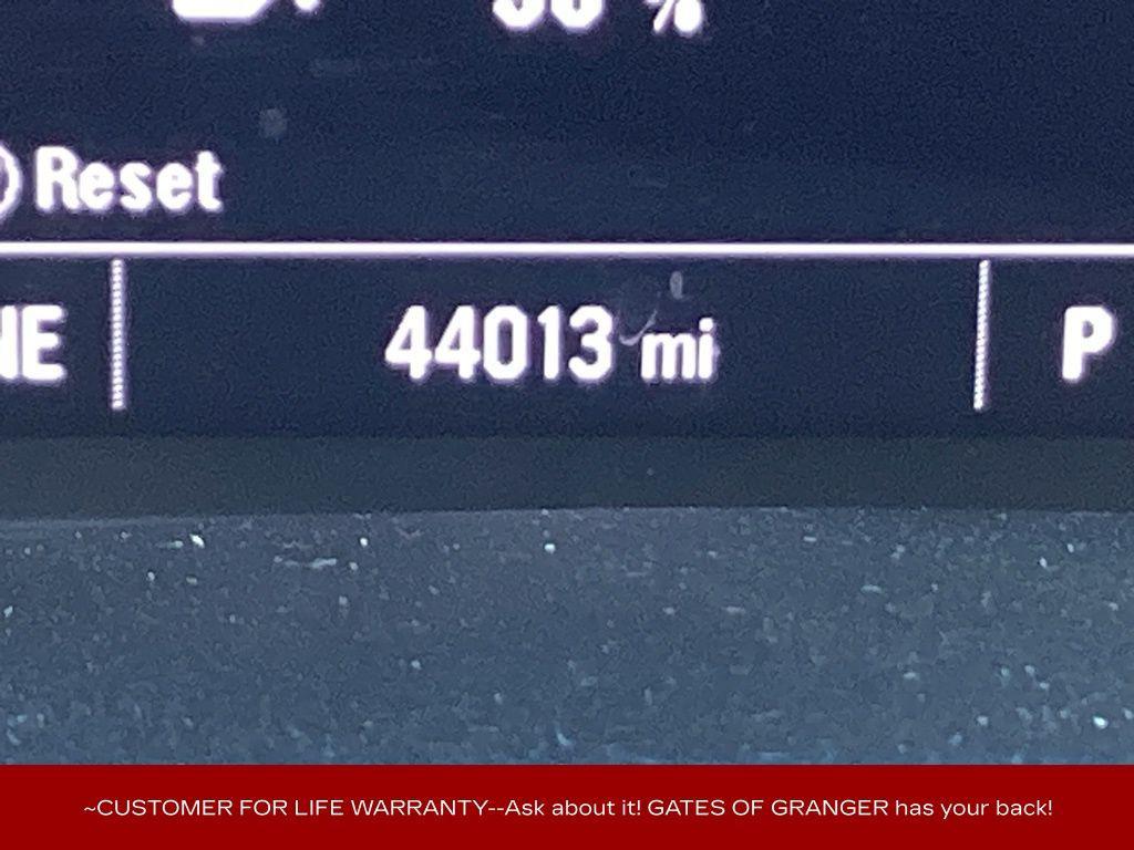 used 2024 Chevrolet Malibu car, priced at $17,530