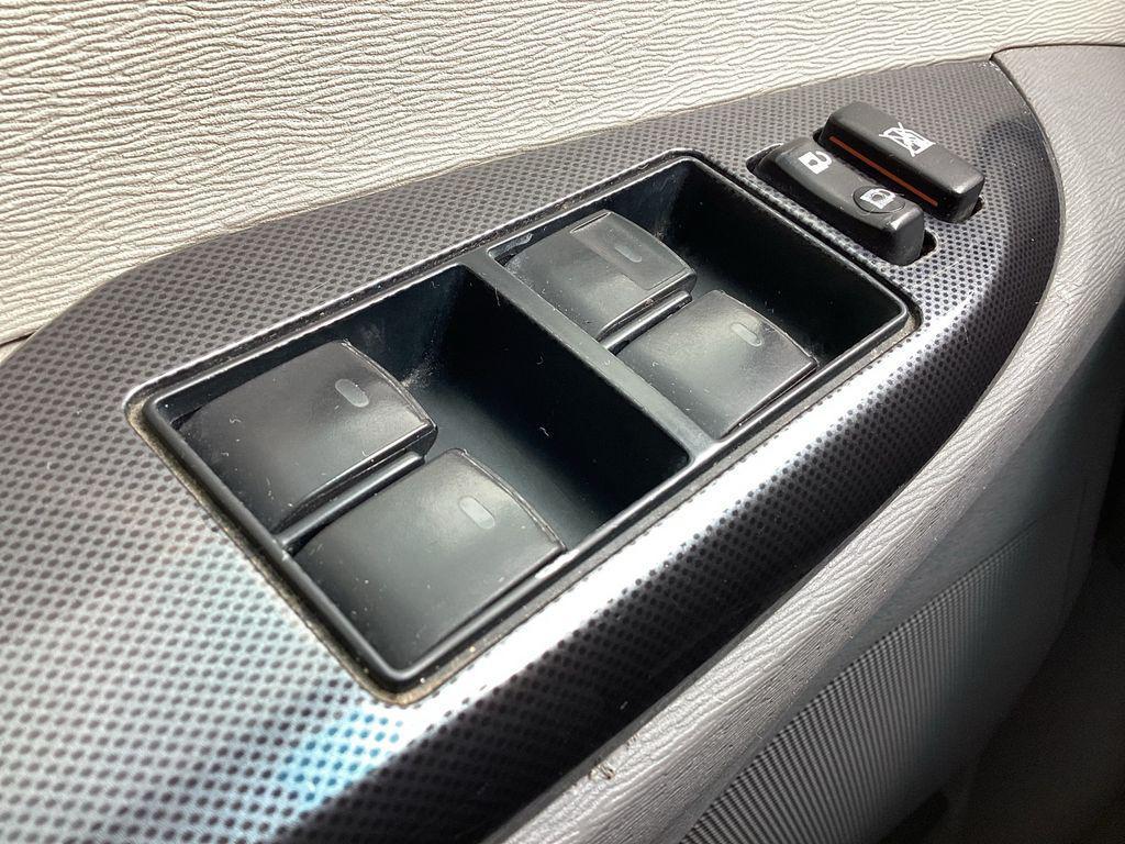 used 2013 Toyota Sienna car