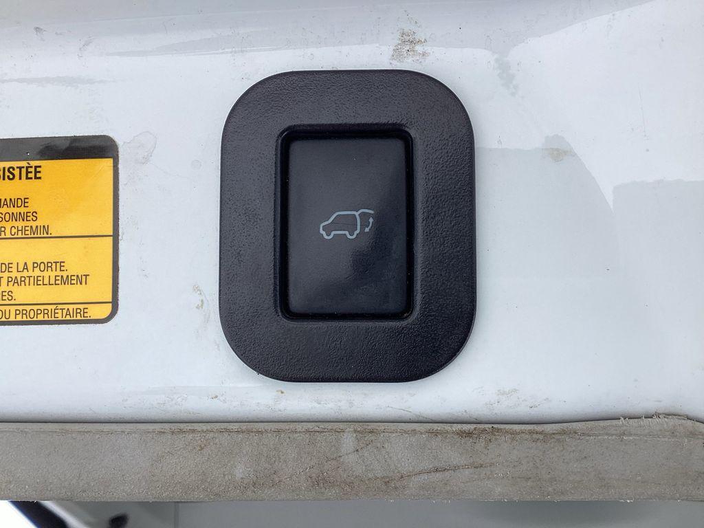 used 2013 Toyota Sienna car