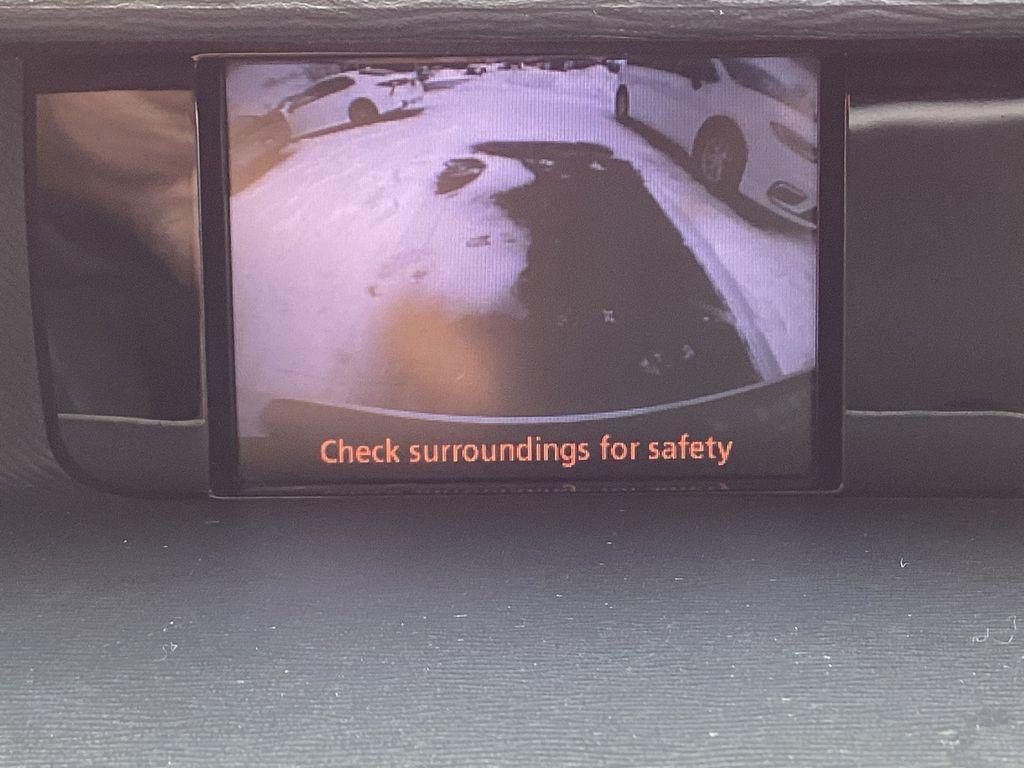 used 2013 Toyota Sienna car