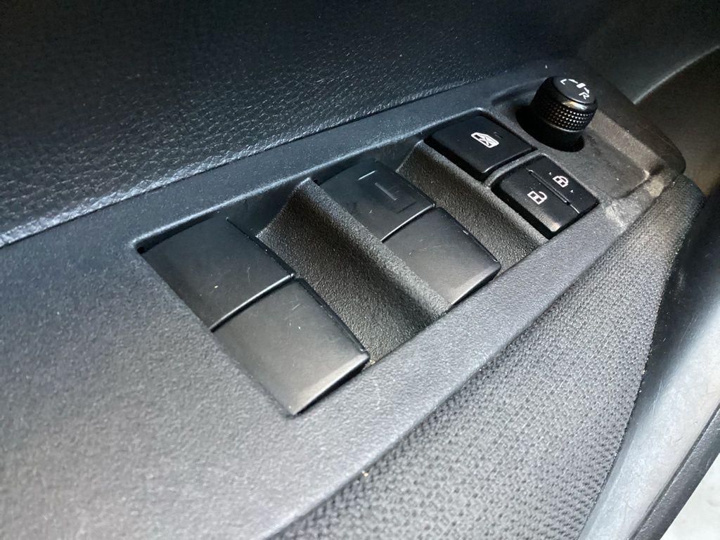 used 2024 Toyota Corolla car, priced at $19,114