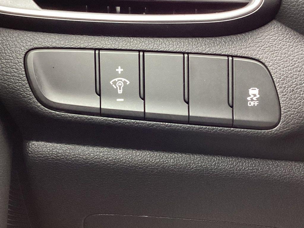 used 2018 Hyundai Elantra GT car, priced at $7,901