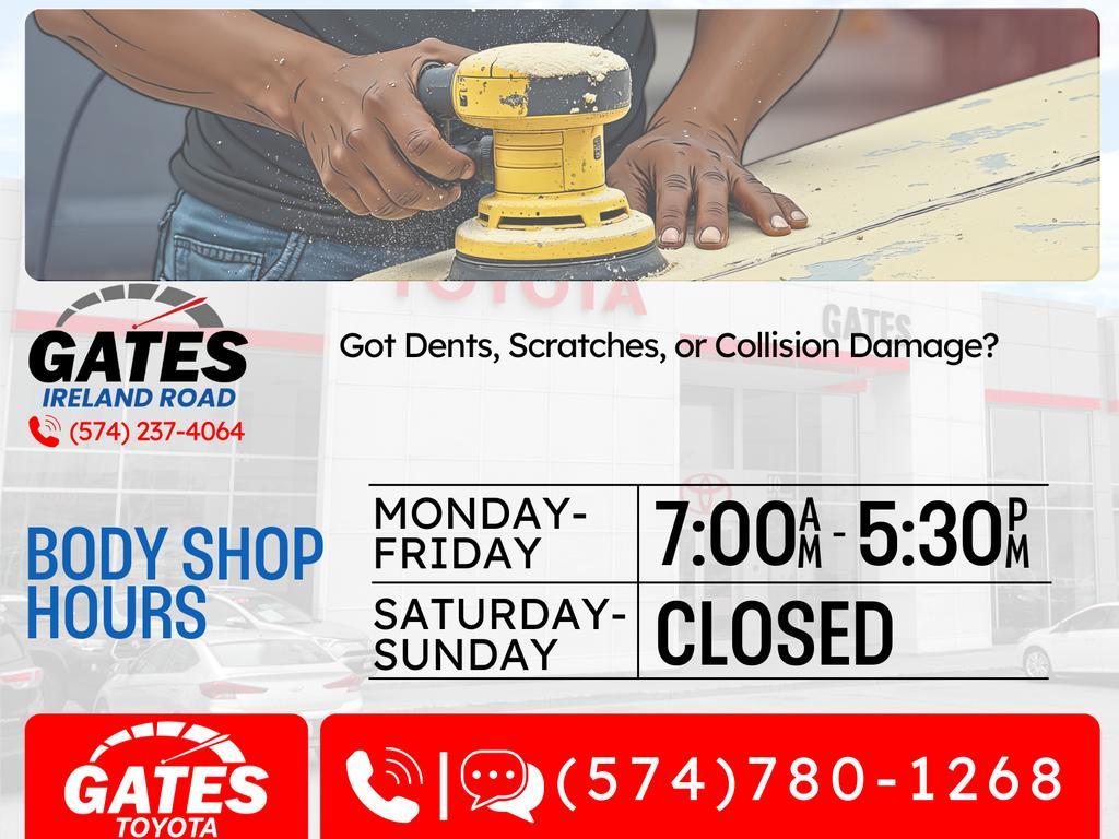 used 2025 Toyota Crown car, priced at $43,701