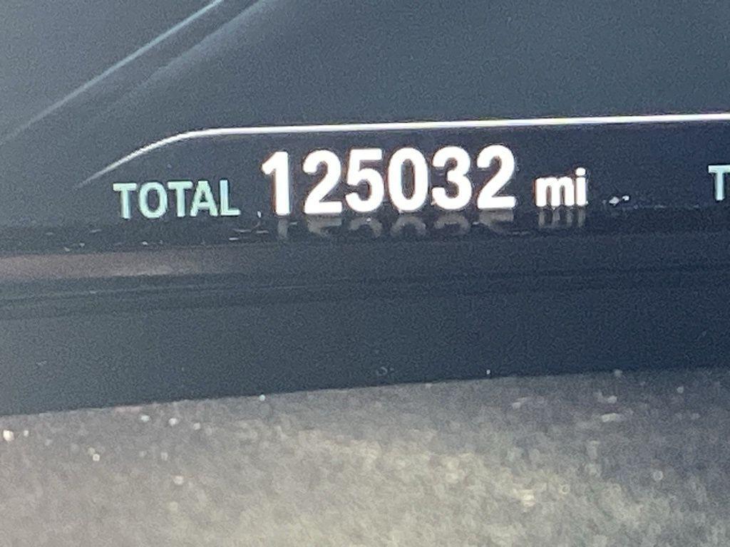 used 2019 BMW 530 car, priced at $14,397