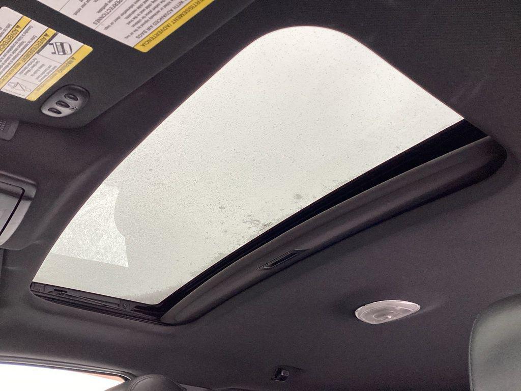 used 2014 Ford F-150 car, priced at $14,739