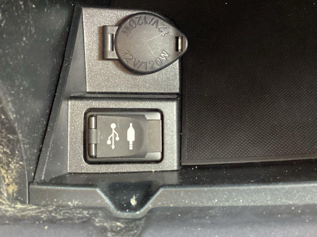 used 2016 Toyota Camry car, priced at $9,934