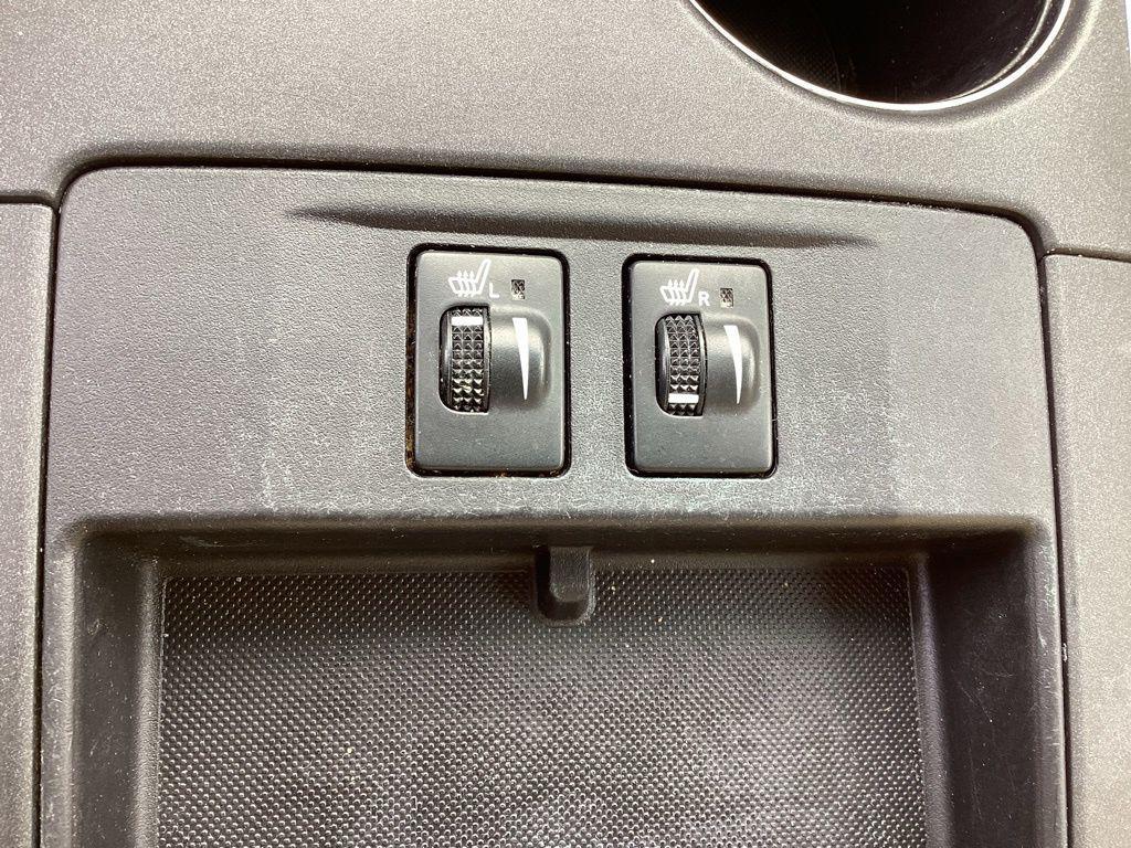 used 2016 Toyota Camry car, priced at $9,934