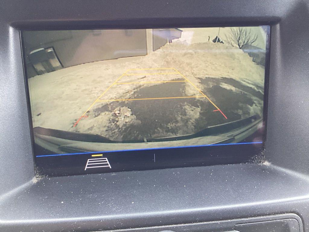 used 2019 Chevrolet Colorado car, priced at $11,968