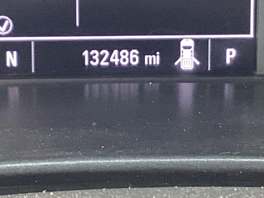 used 2019 Chevrolet Colorado car, priced at $11,968