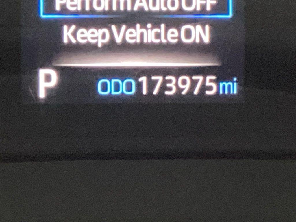 used 2021 Toyota Sienna car, priced at $23,080