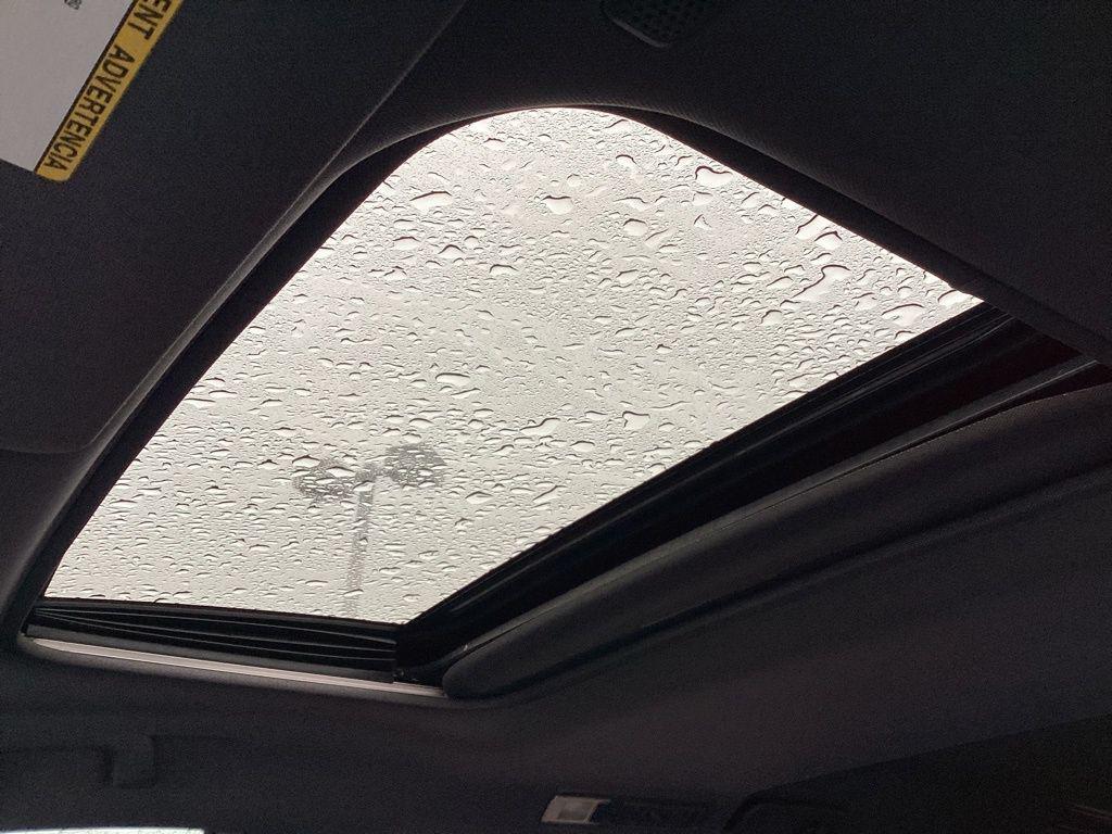 used 2021 Toyota Sienna car, priced at $23,080