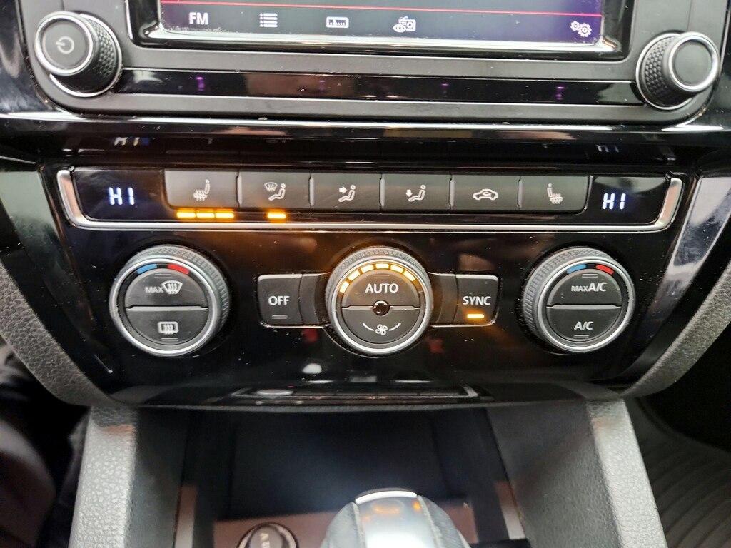 used 2017 Volkswagen Jetta car, priced at $12,599