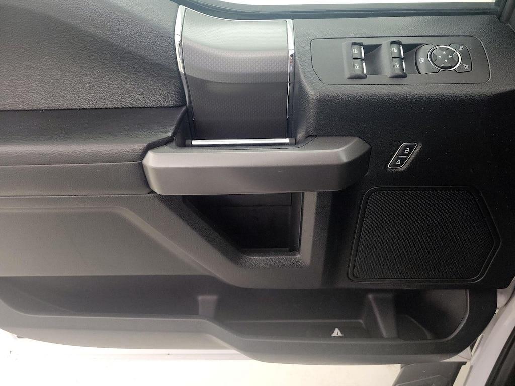 used 2016 Ford F-150 car, priced at $23,998