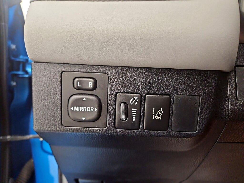 used 2016 Toyota RAV4 Hybrid car, priced at $24,998