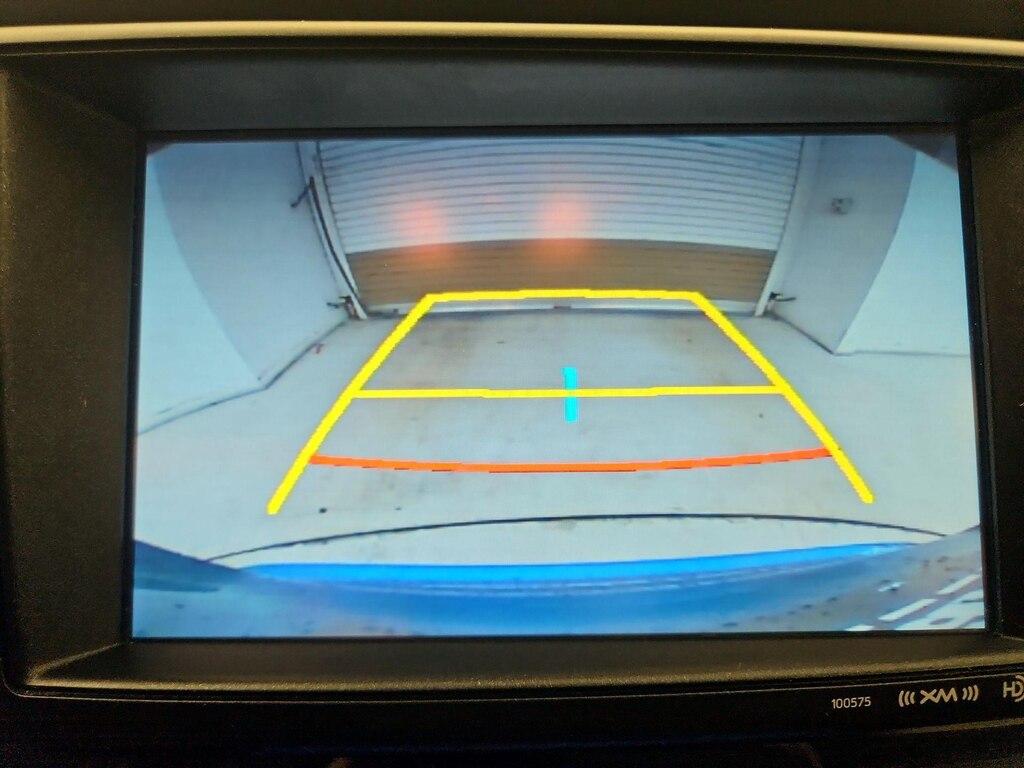 used 2016 Toyota RAV4 Hybrid car, priced at $24,998