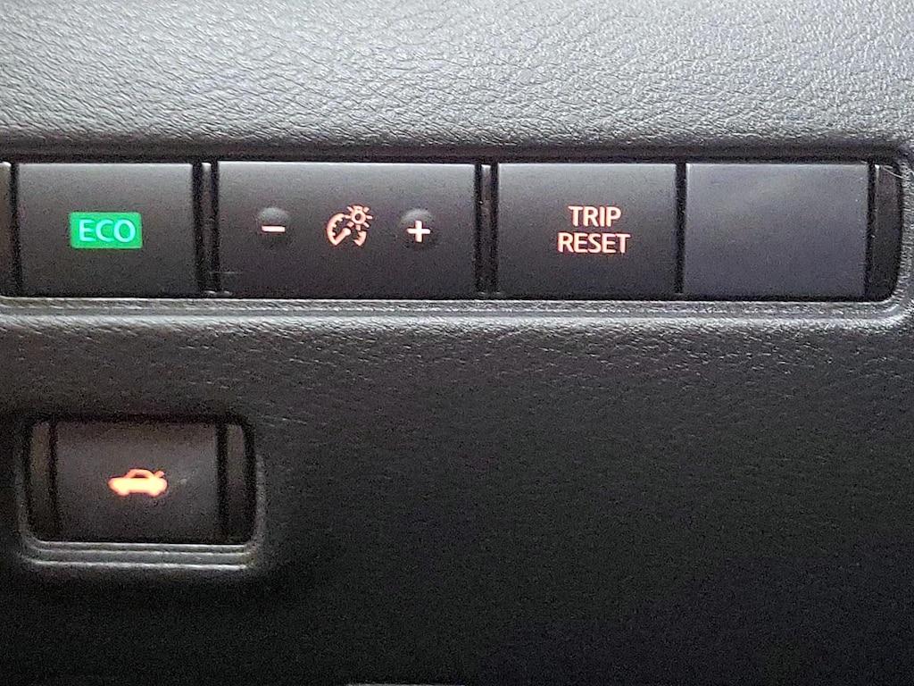 used 2023 Nissan Sentra car, priced at $20,998