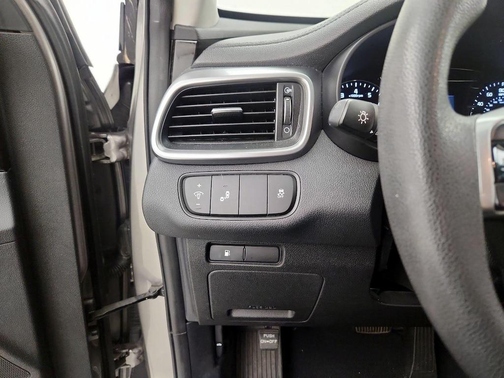 used 2019 Kia Sorento car, priced at $13,998