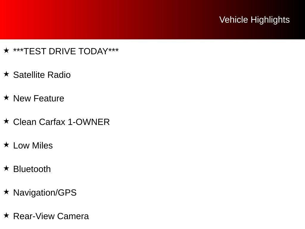 used 2024 Kia Forte car, priced at $19,883