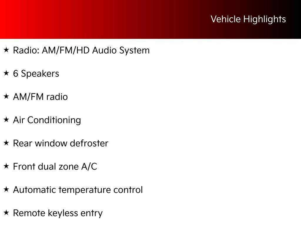 new 2026 Kia Sportage Hybrid car, priced at $30,114