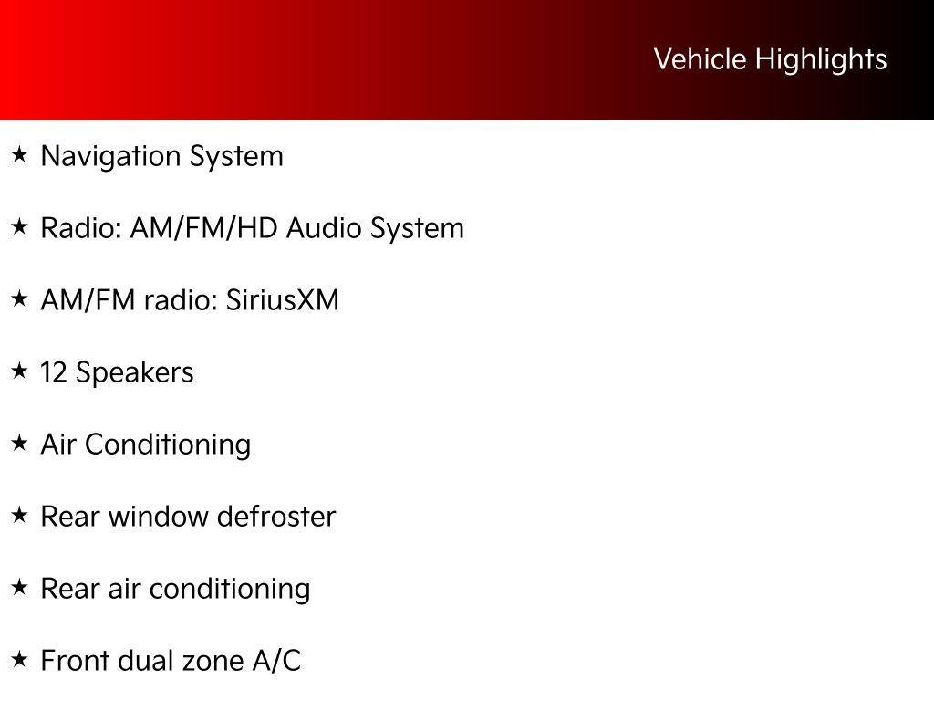 new 2026 Kia Carnival car, priced at $54,096