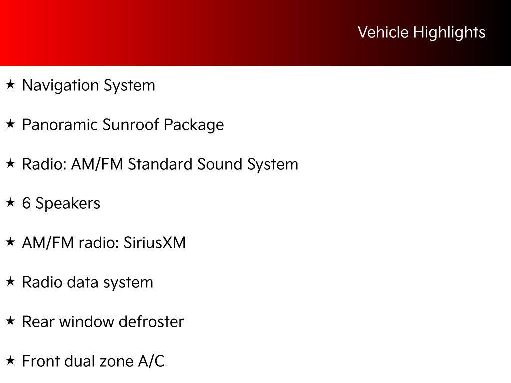 new 2025 Kia Sorento car, priced at $34,491