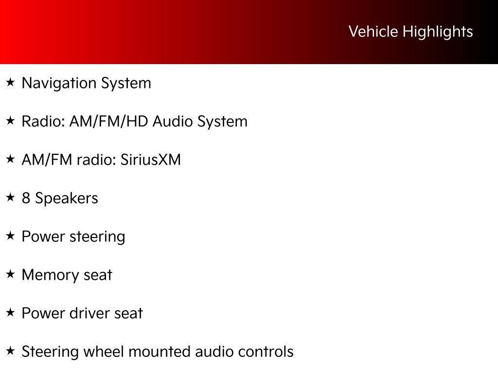 new 2026 Kia Carnival car, priced at $42,553