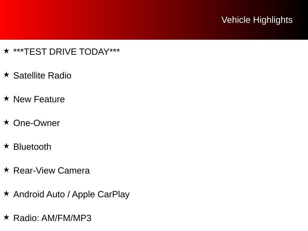 used 2020 Kia Sportage car, priced at $15,585