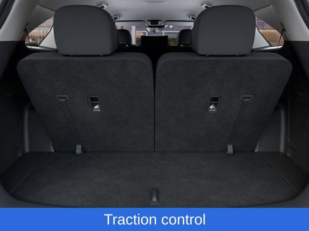 new 2026 Kia Sorento car, priced at $31,182