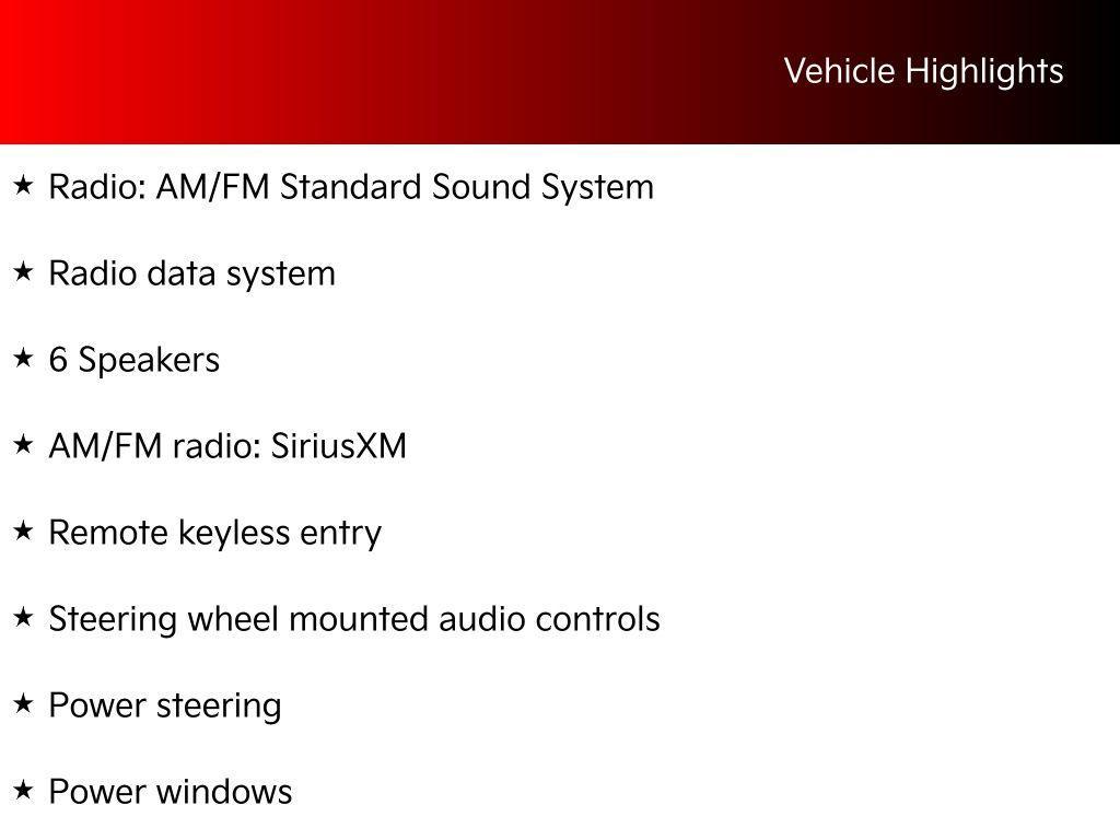 new 2026 Kia Sorento car, priced at $31,182