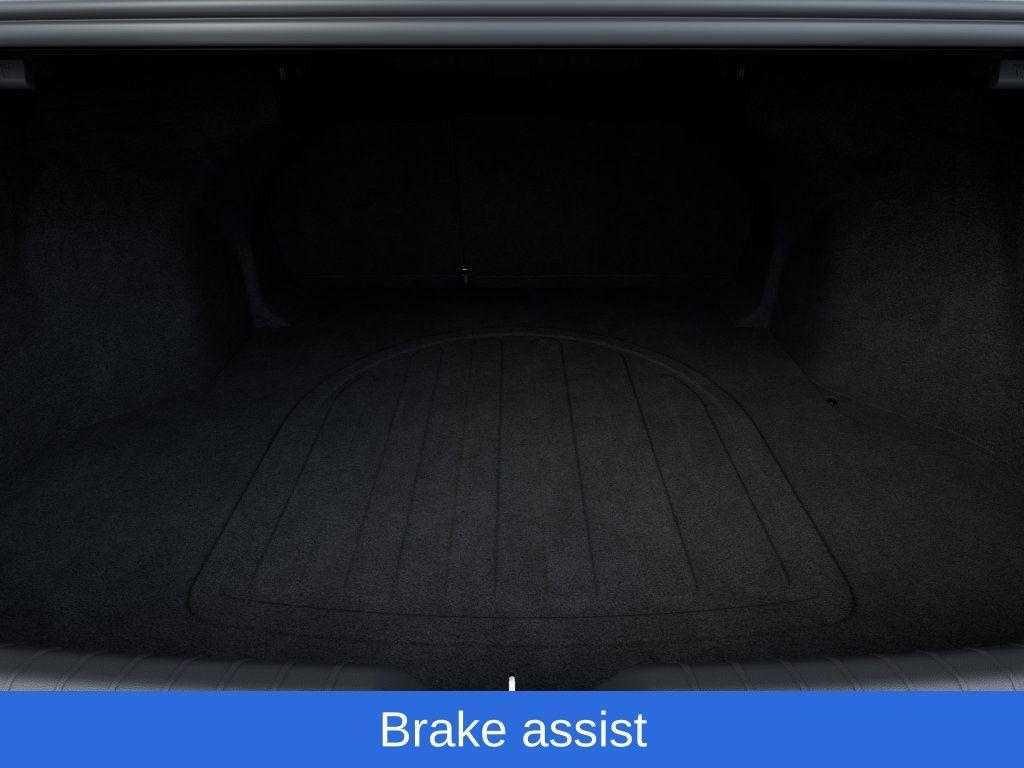 new 2025 Kia K4 car, priced at $24,093