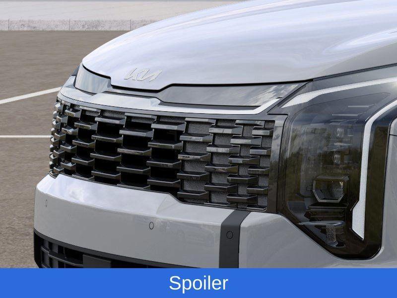 new 2026 Kia Sportage Hybrid car, priced at $33,827