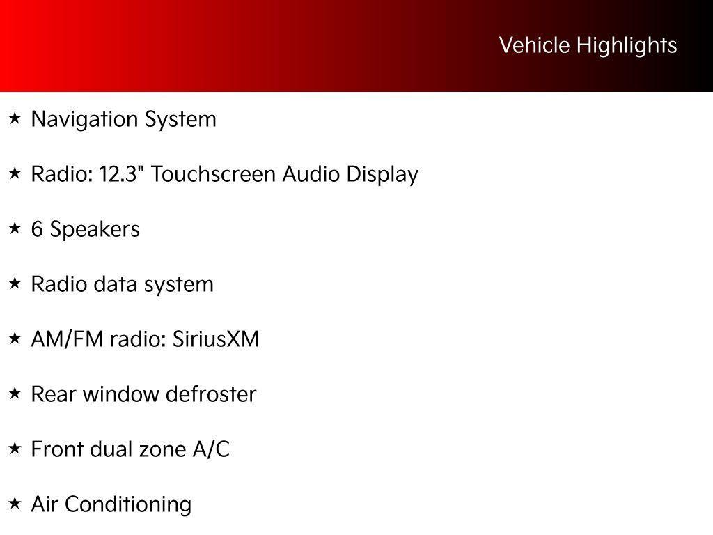 new 2025 Kia K4 car, priced at $25,602
