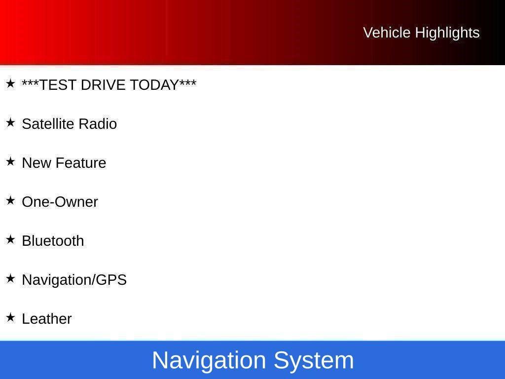 used 2020 Jeep Grand Cherokee car, priced at $20,094