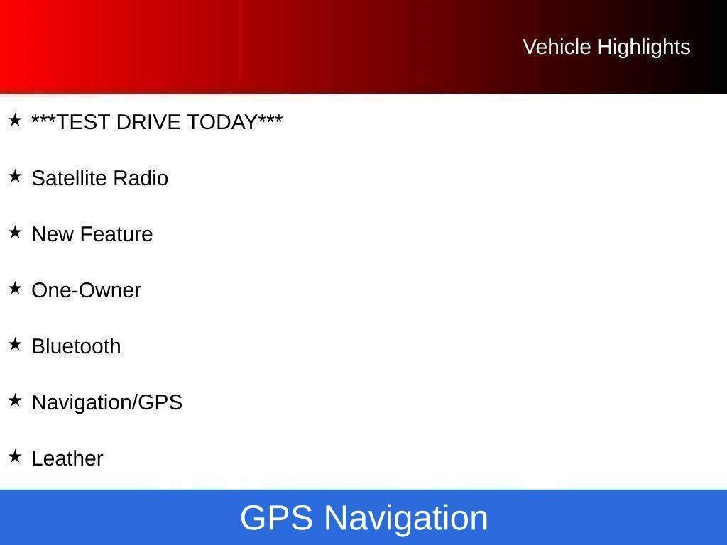 used 2020 Jeep Grand Cherokee car, priced at $20,094