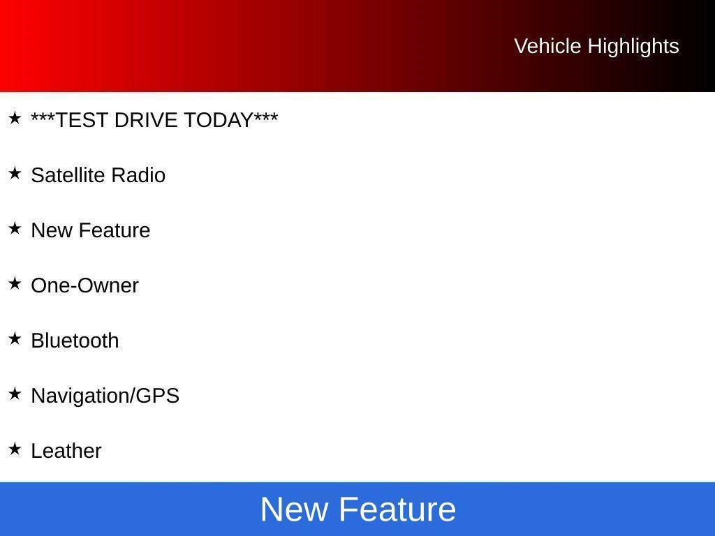 used 2020 Jeep Grand Cherokee car, priced at $20,094