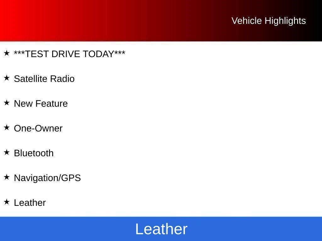 used 2020 Jeep Grand Cherokee car, priced at $20,094