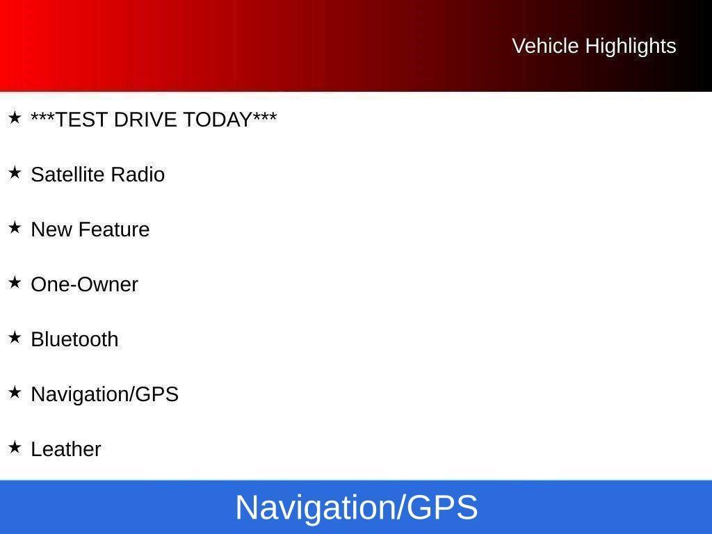 used 2020 Jeep Grand Cherokee car, priced at $20,094