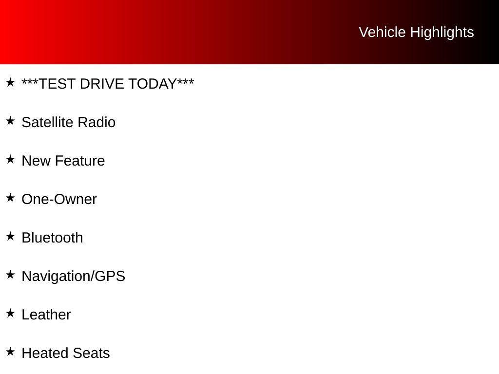 used 2020 Jeep Grand Cherokee car, priced at $20,094