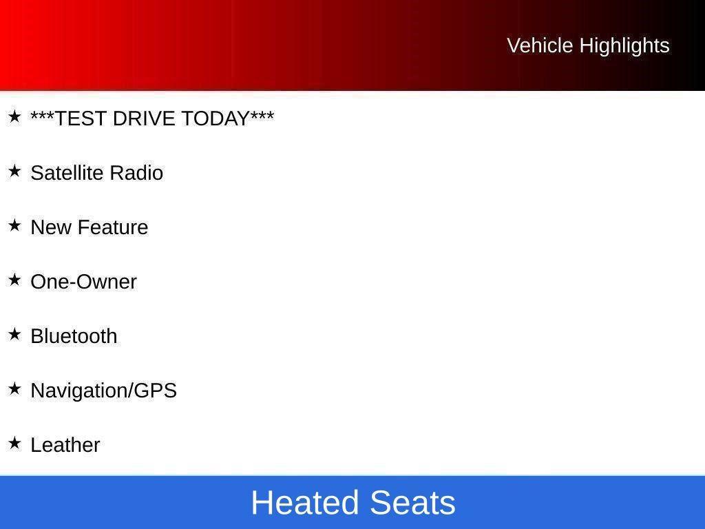 used 2020 Jeep Grand Cherokee car, priced at $20,094