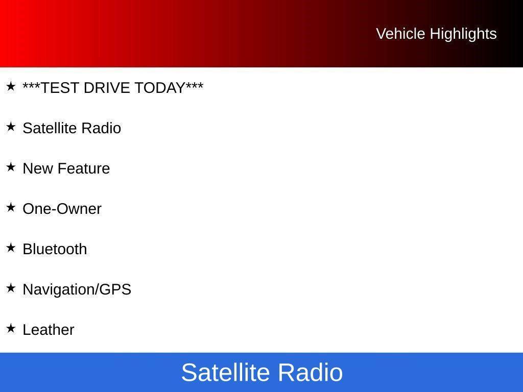 used 2020 Jeep Grand Cherokee car, priced at $20,094