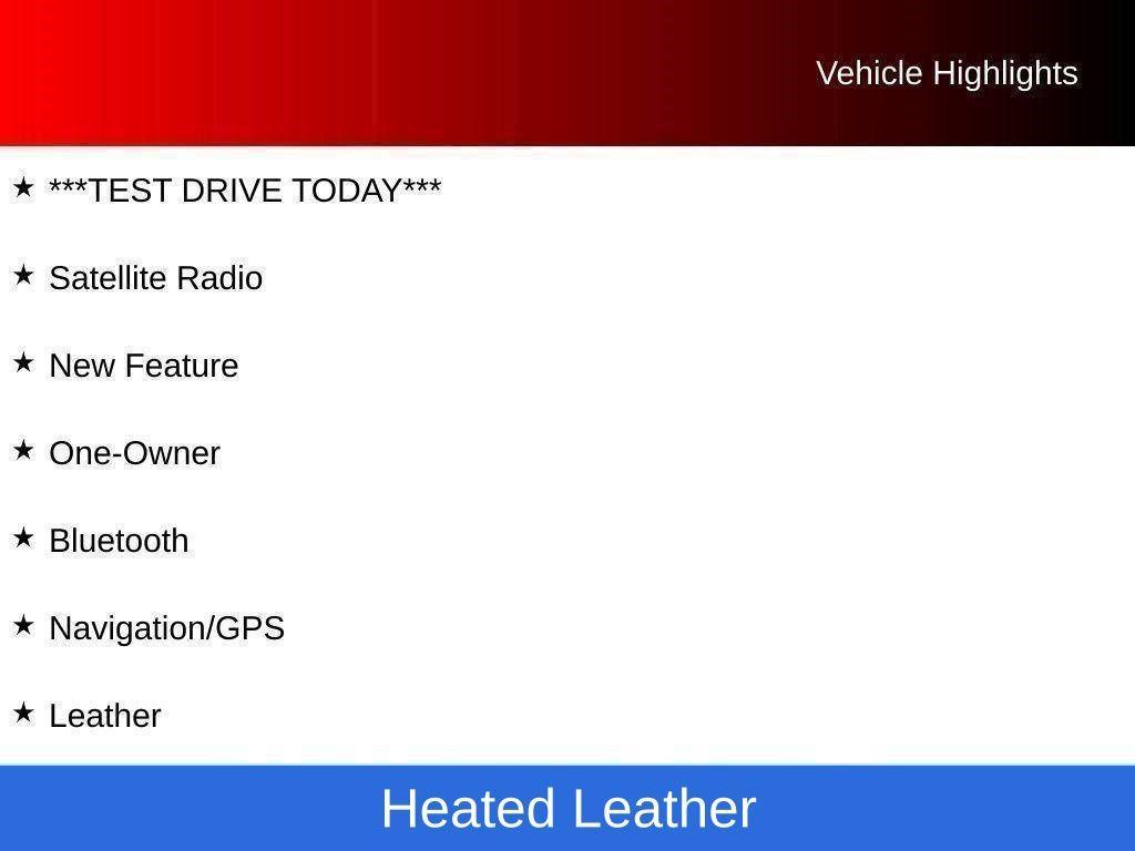 used 2020 Jeep Grand Cherokee car, priced at $20,094